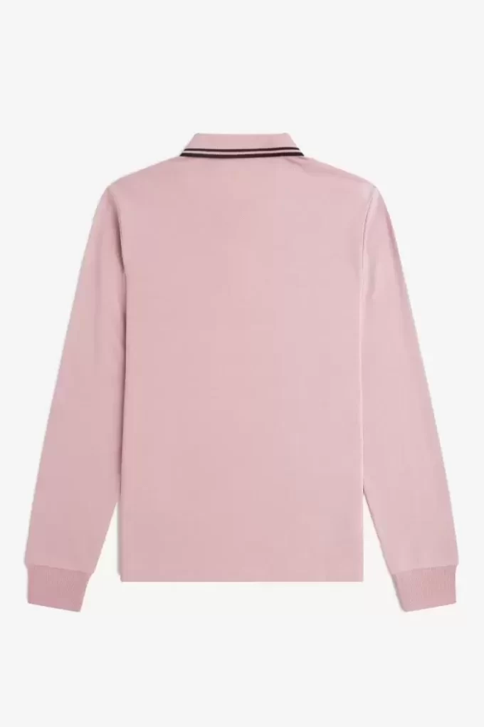 Camisa de mujer G3636 Camisa de mujer G3636