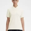 Camisa de mujer G6000 Camisa de mujer G6000
