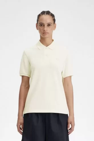 Camisa de mujer G6000