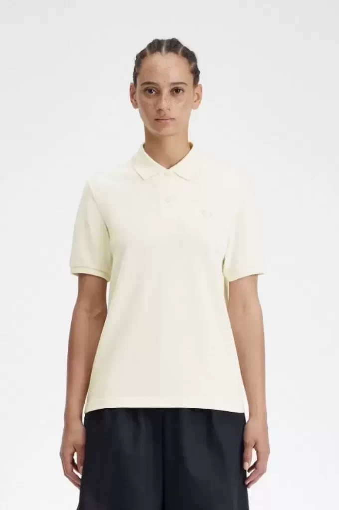 Camisa de mujer G6000 Camisa de mujer G6000