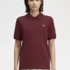 Camisa de mujer G6000 Camisa de mujer G6000