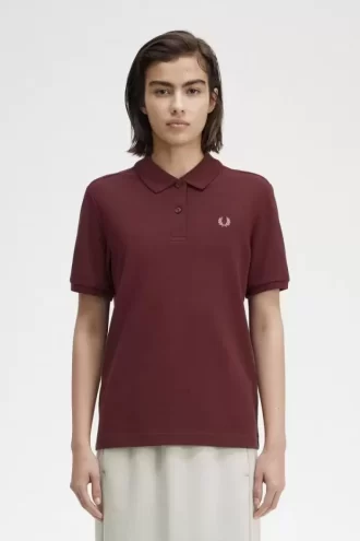 Camisa de mujer G6000