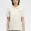 Camisa de mujer G6000 Camisa de mujer G6000