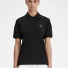 Camisa de mujer G6000 Camisa de mujer G6000