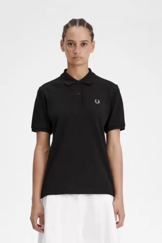 Camisa de mujer G6000