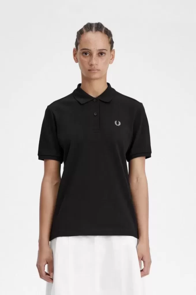 Camisa de mujer G6000 Camisa de mujer G6000