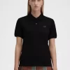 Camisa de mujer G6000 Camisa de mujer G6000