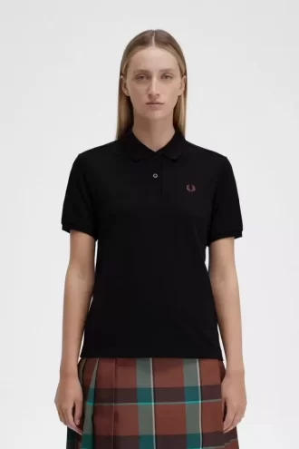 Camisa de mujer G6000
