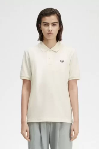 Camisa de mujer G6000