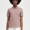 Camisa de mujer G6000 Camisa de mujer G6000