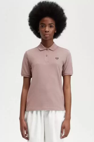 Camisa de mujer G6000