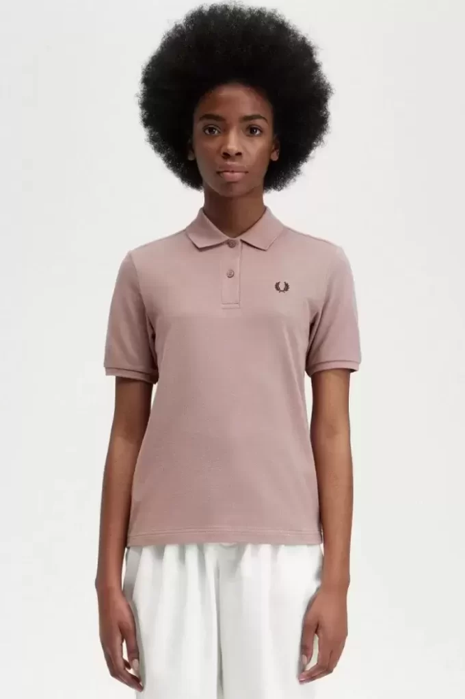 Camisa de mujer G6000 Camisa de mujer G6000