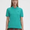 Camisa de mujer G6000 Camisa de mujer G6000