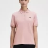 Camisa de mujer G6000 Camisa de mujer G6000
