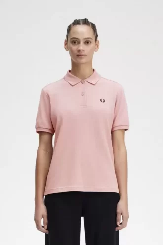 Camisa de mujer G6000