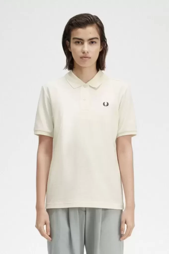 Camisa de mujer G6000 Camisa de mujer G6000