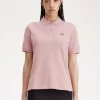 Camisa de mujer G6000 Camisa de mujer G6000