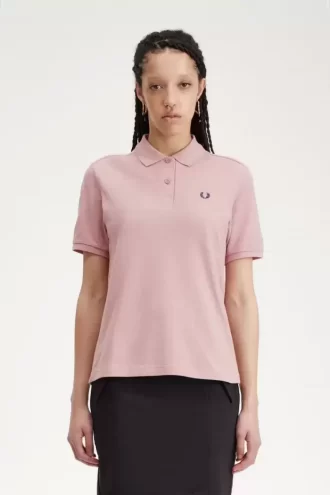 Camisa de mujer G6000