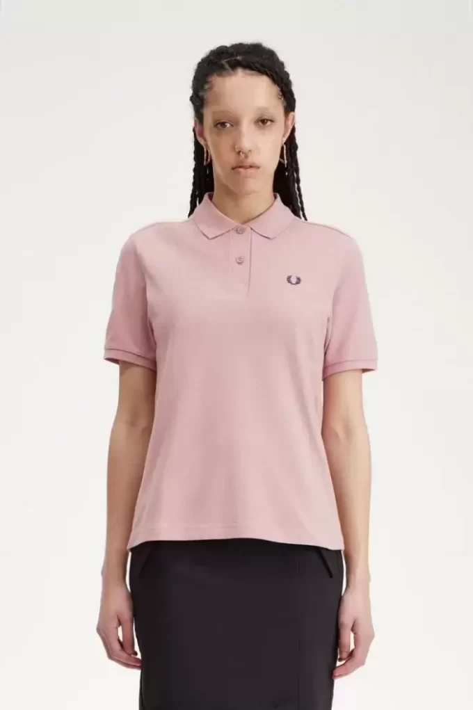 Camisa de mujer G6000 Camisa de mujer G6000