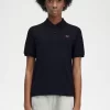 Camisa de mujer G6000 Camisa de mujer G6000