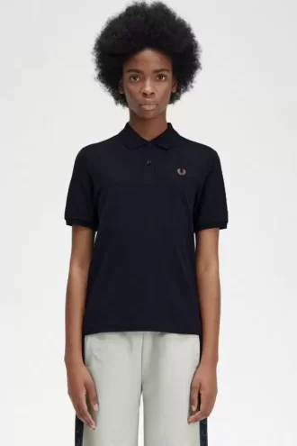 Camisa de mujer G6000