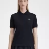 Camisa de mujer G6000 Camisa de mujer G6000