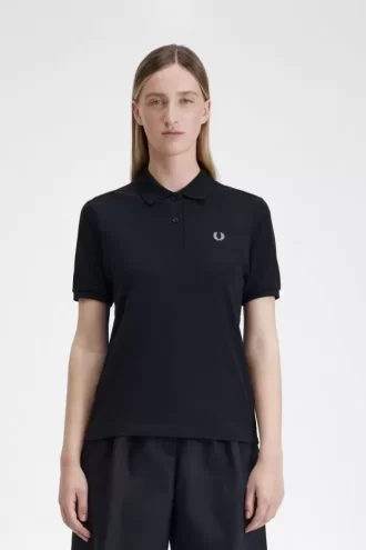 Camisa de mujer G6000