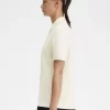 Camisa de mujer G6000 Camisa de mujer G6000