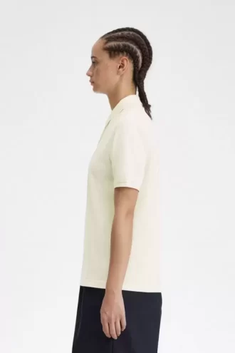 Camisa de mujer G6000
