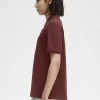Camisa de mujer G6000 Camisa de mujer G6000
