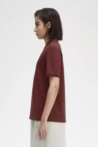 Camisa de mujer G6000