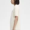 Camisa de mujer G6000 Camisa de mujer G6000