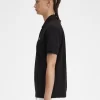 Camisa de mujer G6000 Camisa de mujer G6000