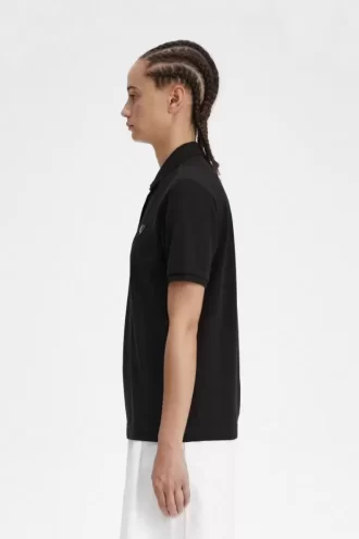 Camisa de mujer G6000