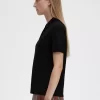 Camisa de mujer G6000 Camisa de mujer G6000