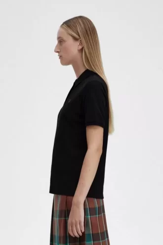 Camisa de mujer G6000