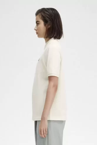Camisa de mujer G6000