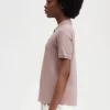 Camisa de mujer G6000 Camisa de mujer G6000