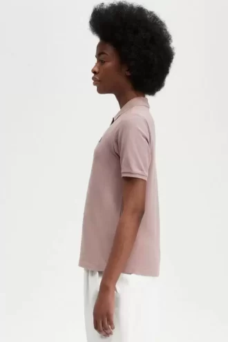 Camisa de mujer G6000