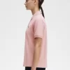 Camisa de mujer G6000 Camisa de mujer G6000