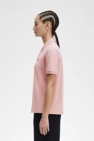 Camisa de mujer G6000