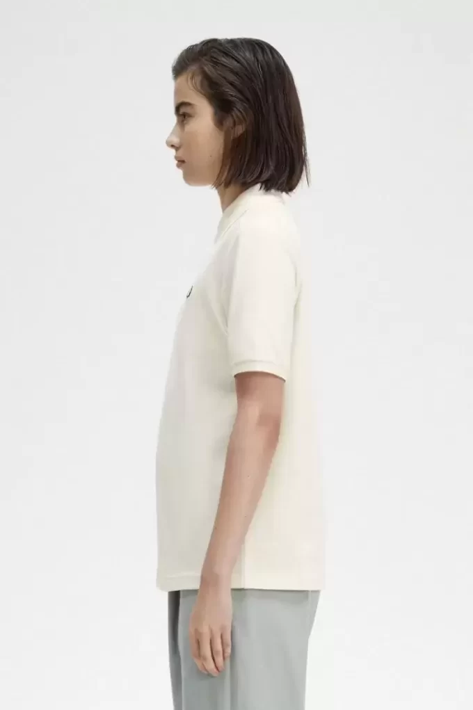Camisa de mujer G6000 Camisa de mujer G6000