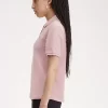 Camisa de mujer G6000 Camisa de mujer G6000