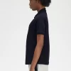 Camisa de mujer G6000 Camisa de mujer G6000