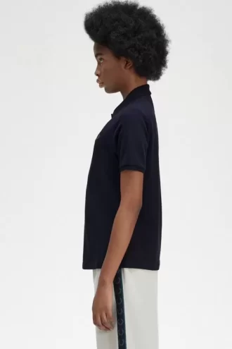 Camisa de mujer G6000