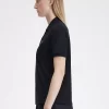 Camisa de mujer G6000 Camisa de mujer G6000