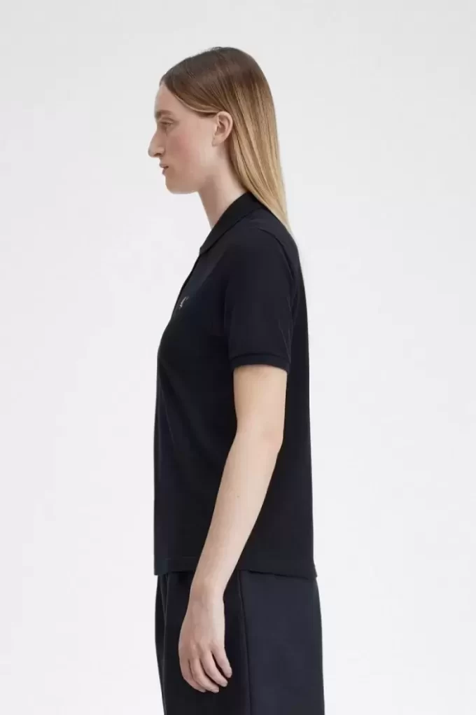 Camisa de mujer G6000 Camisa de mujer G6000