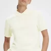 Camisa de mujer G6000 Camisa de mujer G6000