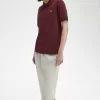 Camisa de mujer G6000 Camisa de mujer G6000