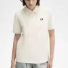 Camisa de mujer G6000 Camisa de mujer G6000